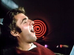 Anal, Mamada, Corridas, Grupo, Lencería, Estrella porno, Trio, Clasico