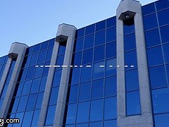 Mooi, Oudere vrouw, Hd, Moeder die ik wil neuken, Moeder, Kantoor, Panty, Kousen