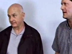 浮気する, 顔射, ハードコア, 人妻の, 淫乱熟女, パーティ, フェラする, 妻