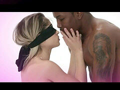 デカチン, 黒人, コンピレーション