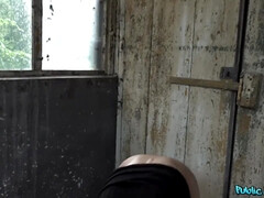 Черные, Брюнетки, Семяизвержение, Японки, Деньги, На публике, Тощие, Молоденькие