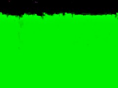 Bondage discipline sadomasochisme, Voeten, Dominante vrouw, Voeten fetish, Ondergoed, Masturbatie