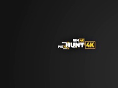 Анальный секс, Брюнетки, Рогоносцы, Секс без цензуры, От первого лица, На публике, Молоденькие, Сиськи