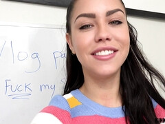 デカ尻, デカパイ, フェラチオ, イく瞬間, 手コキする, Hd, ハメ撮り, ティーン