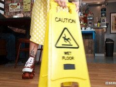 Большая жопа, Большие сиськи, Минет, Чудовищные размеры, Киски, Реалити, Тату, Тугие