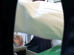 Amateur, Asiático, Culo, Linda, Japonés, Pezones, Orgasmo, Tetas