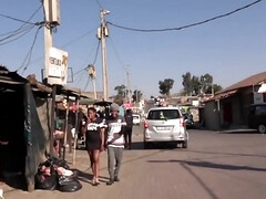 Africain, Amateur, Sucer une bite, Gorge profonde, En levrette, Hd, Embrassement, Chevaucher