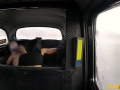 Bubble butt Latina Bouncy Fuck