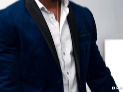 Amerikaans, Lieveling, Grote kont, Pijpbeurt, Bruinharig, Hardcore, Moeder die ik wil neuken, Realiteit