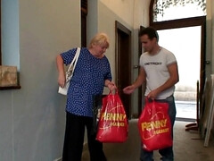 Grote lul, Grote mammen, Rondborstig, Tsjechisch, Handbeurt, Hd, Kut duiken, Realiteit