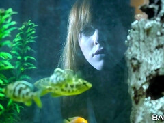 Жопа, Черные, Блондинки, Брюнетки, Черненькие, Эротика, Лесбиянка, Лизание