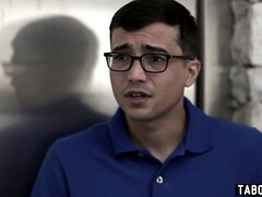 Бисексуалы, Брюнетки, Член, Собачьи, Секс без цензуры, Латиноамериканки, Милф, Табу