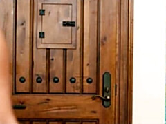 Sperma shot, Sperma in gezicht, Hardcore, Hd, Moeder die ik wil neuken, Zoon, Stiefmoeder, Trio