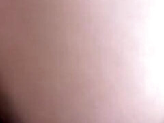 Leie, Blondine, Aufs gesicht abspritzen, Oma, Hausfrau, Reif, Milf, Pov