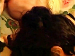 アナル, イく瞬間, イタリア人, ストッキング, ヴィンテージ