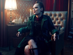 アナル, 茶髪の, 気狂い, ディルド, 開帳, オマンコ, オッパイの, おもちゃ