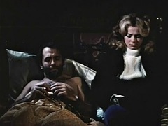 Hard, Mère que j'aimerais baiser, Rétro ancien