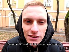 18 ans, Sucer une bite, En gros plan de très près, Femme couguar, Hd, Russe, Jarretelles, Professeur