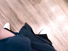 Любители, Большая жопа, Минет, Семяизвержение, Глубокая глотка, Семья, Секс без цензуры, Молоденькие