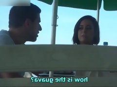 Любители, Анальный секс, Жопа, Парочка, Домашнее видео