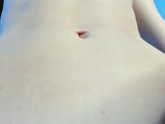 Красотки, Красивые, Голландки, Тощие, Софткор, Молоденькие, Под юбкой, Вебкамера