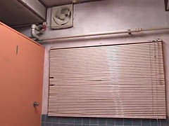 Fetisj, Japaans