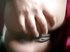 Bangladeshi College Girl Priya Hot Sex with Desi MILF - Homemade Bangla Video Day 2