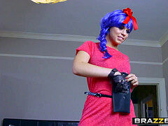 Hochschule, Behaart, Socken, Jungendliche (18+)