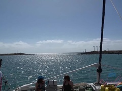 Любители, Жопа, Бикини, Блондинки, Дрочка ногами, Подружка, Ласковые ручки, Сиськи