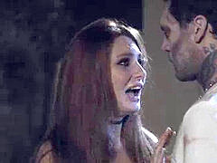 Doigter, Le plan cul à quatre, De plein air, Petite femme, Rousse roux, Maigrichonne, Tabou, Adolescente