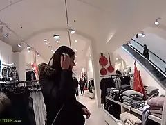 Минет, Сперма во рту, Чешки, Лизание, Натуральные сиськи, Киски, Молоденькие, Сиськи