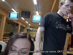 Nahaufnahme, Paar, Europäisch, Hd, Geld, Pov, Realität, Jungendliche (18+)
