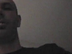 Leie, Braunhaarige, Betrug, Spermaladung, Fetisch, Freundin, Hardcore, Titten