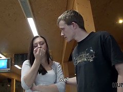 Рогоносцы, Хд, Домашнее видео, Деньги, Сыновья, Жена