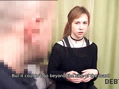 18 años, Mamada, Garganta profunda, Sexo duro, Hd, Tetas naturales, Montar, Adolescente