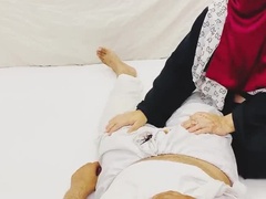 Anaal, Sperma shot, Hardcore, Hd, Indisch, Moeder, Orgasme, Strak