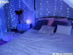 素人, デカ尻, ブロンド, 自家製, オナニー, ティーン, おもちゃ, ウェブカメラ