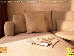 Amateur, Fait maison, Japonaise, Mature, Pute