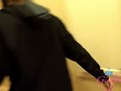 Amateur, Mamada, Corrida, Novia, Hd, Casero, Pov, Coño