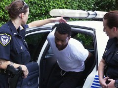 Amateur, Sucer une bite, Hd, Interracial, Mature, Public, Réalité, Rousse roux