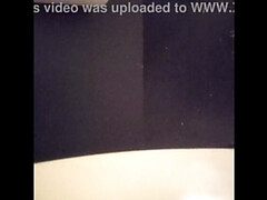 Kont, Grote kont, Grote lul, Zwart, Lul, Interraciaal, Likken, Vrouw