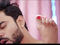 デカチン, フェラチオ, チン, ハードコア, インド人, 母, ティーン, のぞき