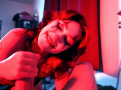 Amateur, Anal, Gros cul, Compilation, Gorge profonde, Femelle, Fait maison, Orgasme