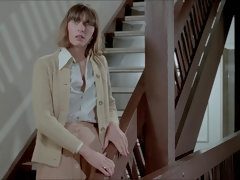 18 ans, 69, Gros seins, Brunette brune, Queue, Groupe, Hard, Nénés