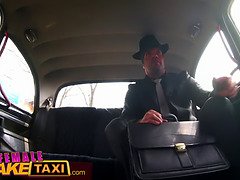 素人, デカ尻, 車, 気狂い, チェコ, 女, 公共, オマンコ