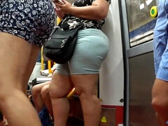 Amateur, Culo, Gorda, Loco, Gorda, Latina, Desnudo, Coño