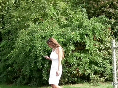 Amateur, Tetas grandes, Corridas, Sexo duro, Realidad, Tetas colgantes, Paja con tetas, Tetas