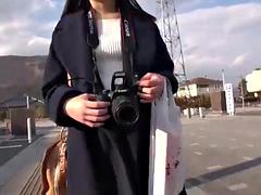 フェラチオ, グループ, 日本人