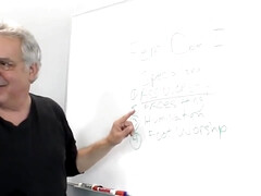 Mooie dikke vrouwen, Bondage discipline sadomasochisme, Grote kont, Zwart, Fetisj, Hd, Vernedering, Orgasme