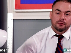 Блондинки, Минет, Семяизвержение, Член, Хд, Сосущие, Учитель, Молоденькие